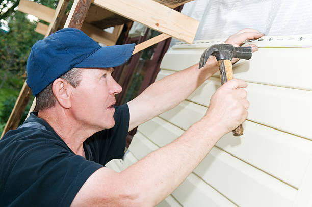 Best Commercial Junk Removal  in Hunters Creek, FL