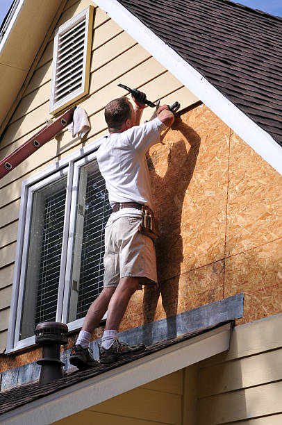 Best Property Management Cleanouts  in Hunters Creek, FL