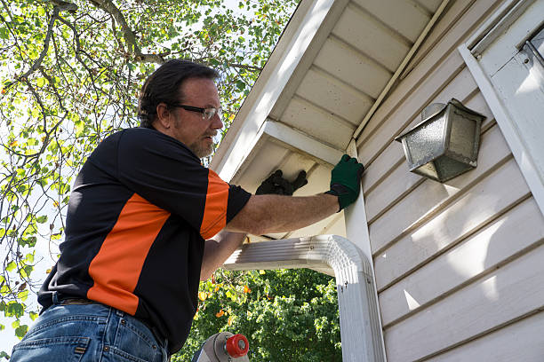 Best Demolition Debris Removal  in Hunters Creek, FL