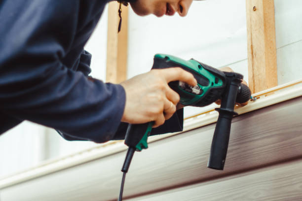 Best Garage Cleanout  in Hunters Creek, FL